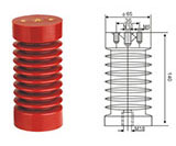 ZJ-10Q支柱絕緣子（ZJ-10Q 65×130、140）
